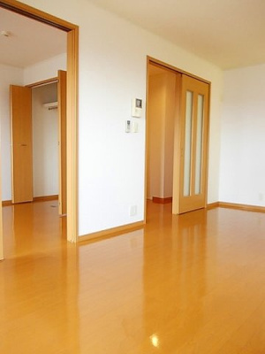 【その他】 | スウィート・フル・ブライア