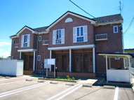 スウィート・フル・ブライアの画像