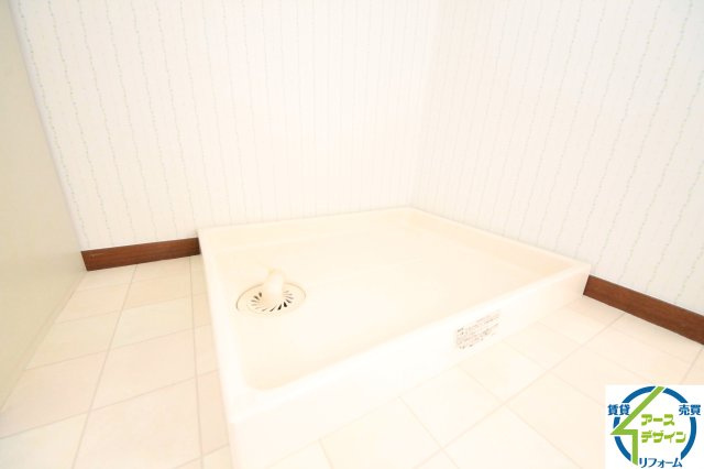 登貴和ハイツのその他