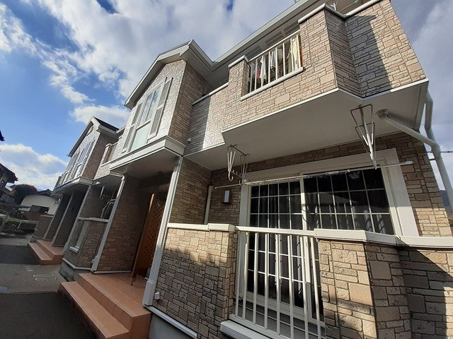 ミルトガーデン