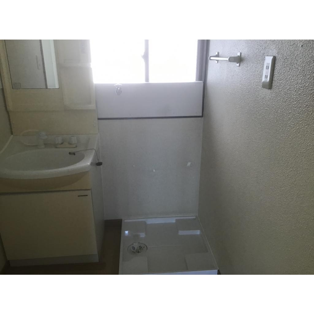 メゾネット河野（ペット）のその他|その他