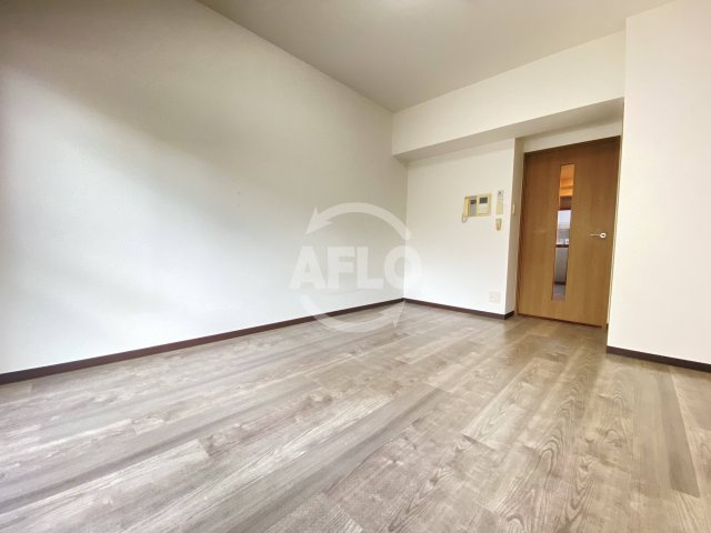 メゾンドラフィネの洋室|メゾンドラフィネ　洋室