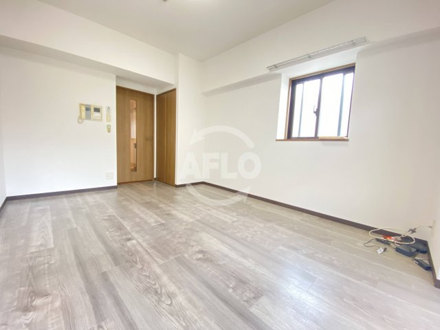 メゾンドラフィネの寝室|メゾンドラフィネ　寝室