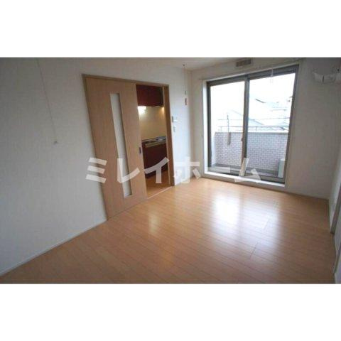 グレースナジマ