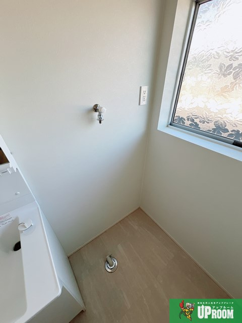 大口町奈良子1-85貸家の設備