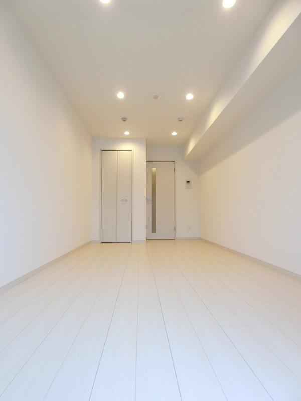 リブリ・芦原通のその他