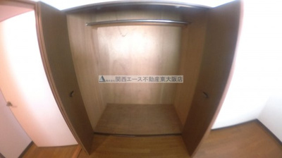 【収納】 | アルコーレ山手