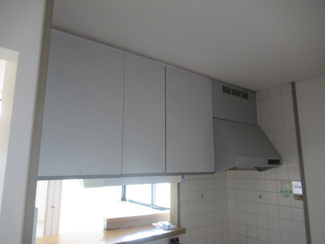 ハッピースリーヒルズのその他