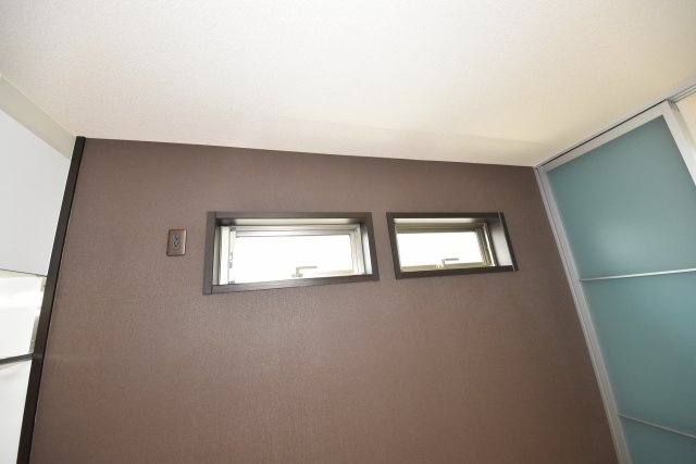 フジパレス川口