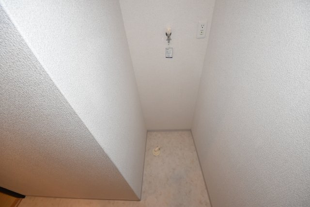 フジパレス川口