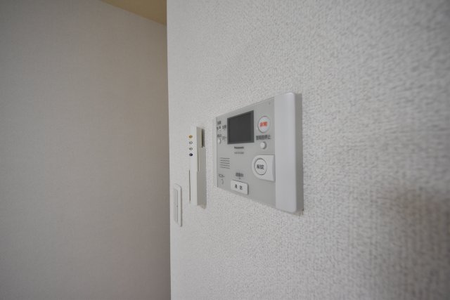 フジパレス川口