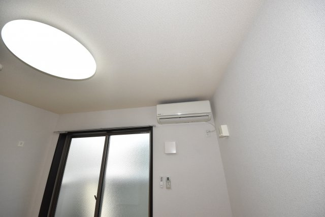 フジパレス川口