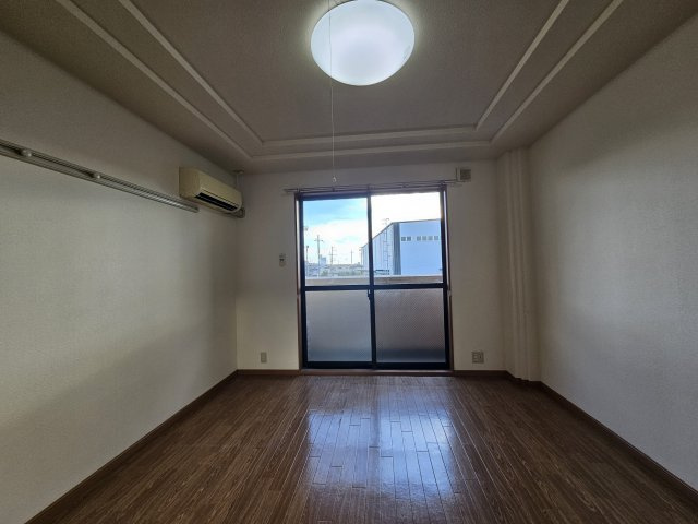 ファイン－Ｋの浴室|バス