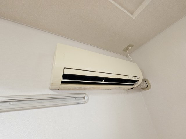 ファイン－Ｋのトイレ|ＷＣホルダー