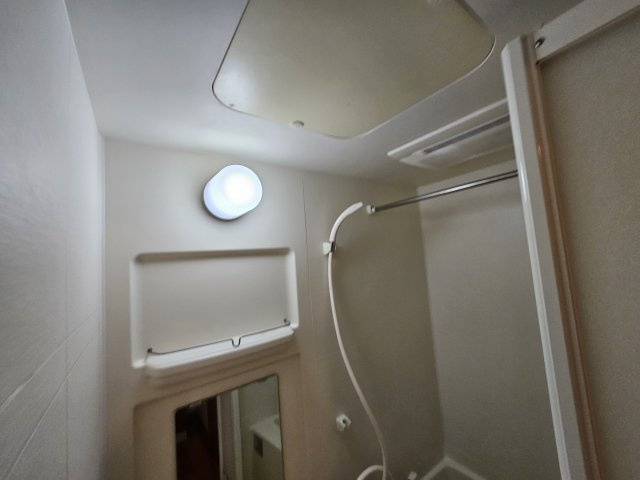 ファイン－Ｋのその他|火災報知機