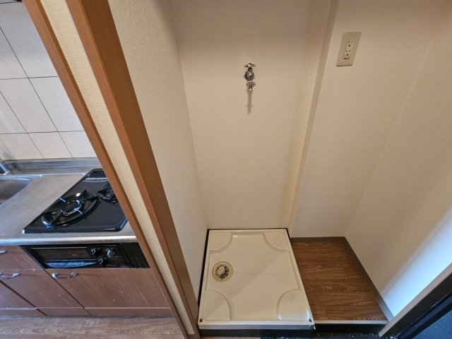 ファイン－Ｋのその他|照明