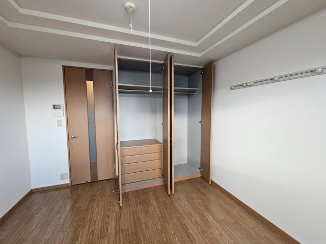 ファイン－Ｋのその他|乾燥機リモコン