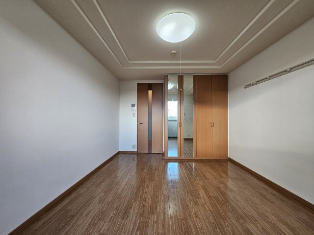 ファイン－Ｋのエントランス|外観写真（昼）