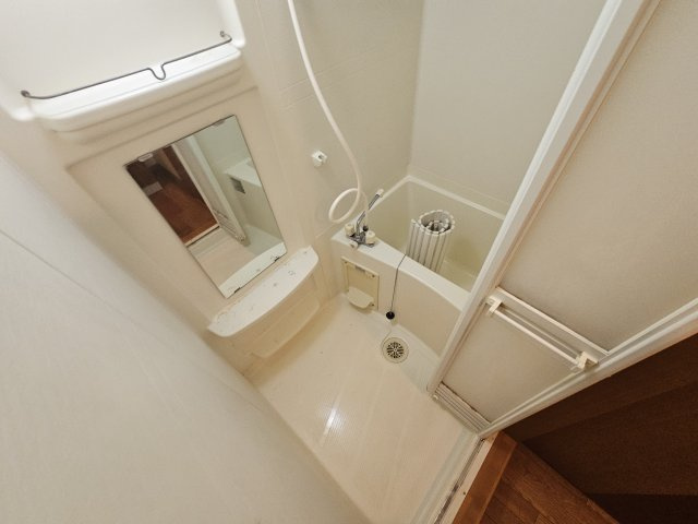 ファイン－Ｋの居間・リビング|洋室