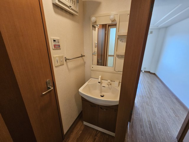 ファイン－Ｋのキッチン|キッチン