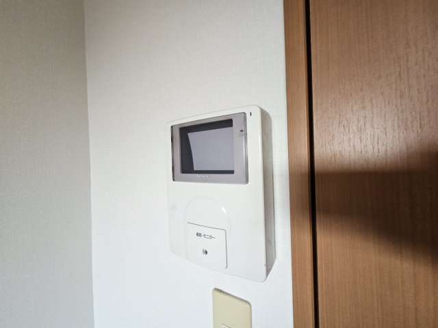 ファイン－Ｋの収納|クローゼット