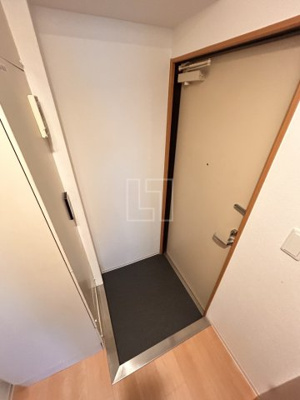 【玄関】 | SERENiTE-04 | SERENiTE-04（セレニテ04）　玄関スペース