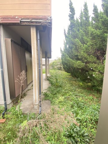 【その他】 | 玉名市築地