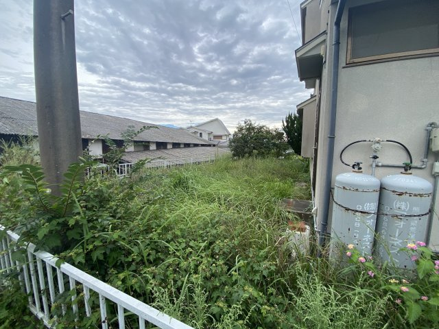 【外観】 | 玉名市築地