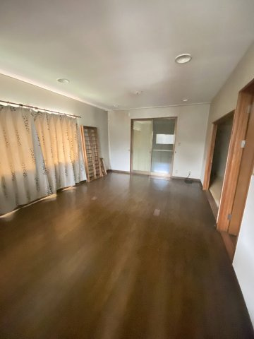 【居間・リビング】 | 玉名市築地