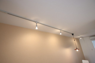 【洋室】 | カーサレガロ