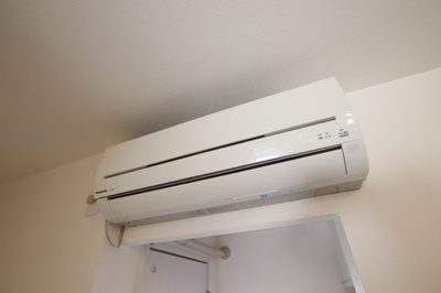 【設備】 | カーサレガロ | ダウンライト