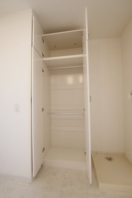  | カーサレガロ