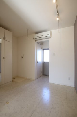 【収納】 | カーサレガロ