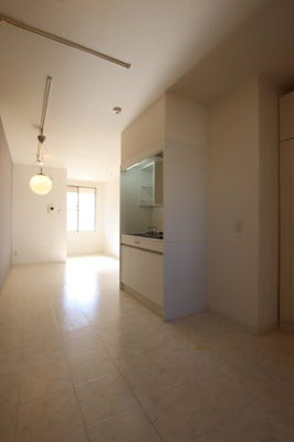 【セキュリティ】 | カーサレガロ | ＴＶインターホン