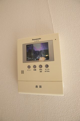 【その他】 | カーサレガロ | キッチンスペース