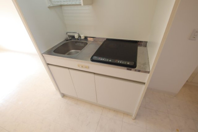 【浴室】 | カーサレガロ