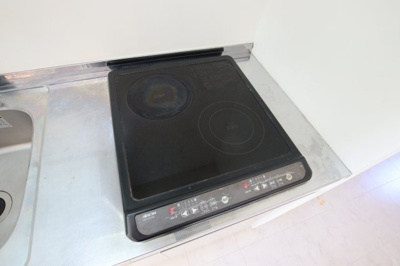  | カーサレガロ