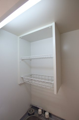  | カーサレガロ