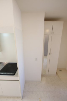 【浴室】 | カーサレガロ