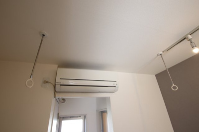 【浴室】 | カーサレガロ