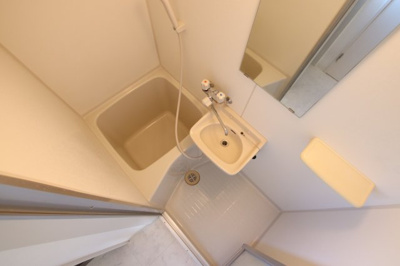 【設備】 | カーサレガロ