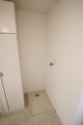 【バルコニー】 | カーサレガロ