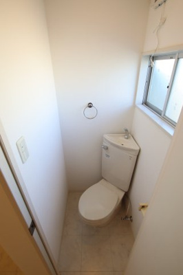 【展望】 | カーサレガロ