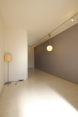 【洋室】 | カーサレガロ