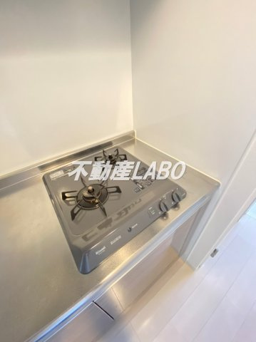 ラグゼ弁天町のその他