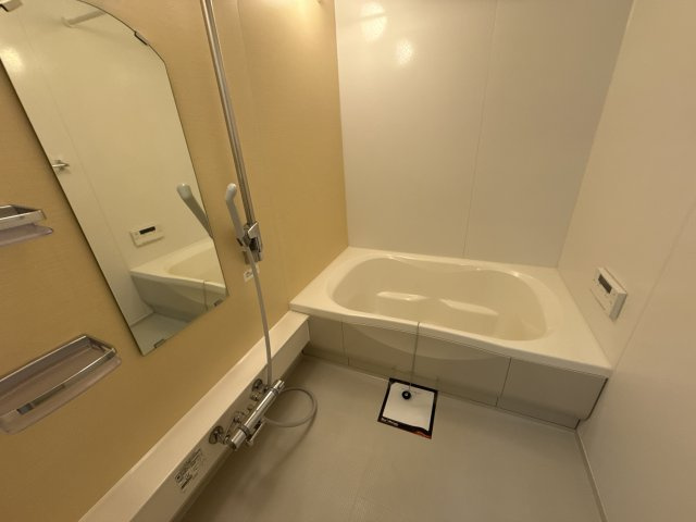 ヴィラーム　アウリンコのキッチン