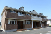 ヴィラ・フリューゲルの画像