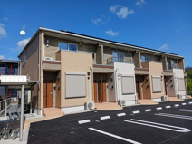 さくらクレッセルの画像