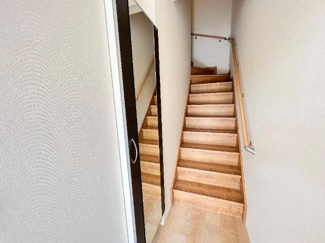 【玄関】 | Espigas（エスピーガ） | 玄関