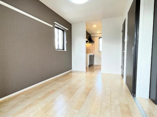 【居間・リビング】 | Espigas（エスピーガ） | リビング